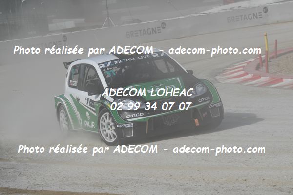 http://v2.adecom-photo.com/images//1.RALLYCROSS/2021/RALLYCROSS_LOHEACRX _2021/EURO_RX3/ERNY_Jan/40A_8560.JPG